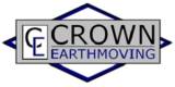 Crown Earthmoving