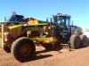 Caterpillar 14M Motor Grader