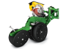 Seeding Unit