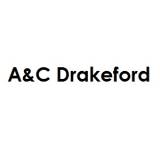 A&C Drakeford
