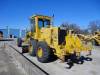 1993 Caterpillar 140G Grader