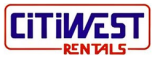 Citiwest Rentals