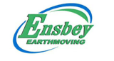 Ensbey Earthmoving