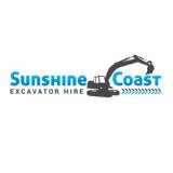 Sunshine Coast Excavator Hire