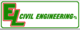El Civil Engineering Pty Ltd