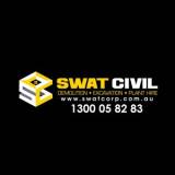 SWAT Civil