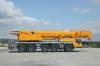 Liebherr LTM 1200-5.1 All Terrain Crane