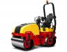 DYNAPAC CC1200C Roller