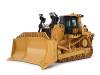 D9 Dozer