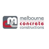 Melbourne Concrete Constructions