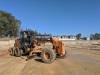 CATERPILLAR  12M GRADER