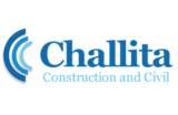 Challita Construction & Civil