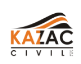 Kazac Civil Pty Ltd