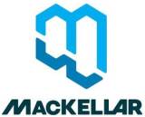 MacKellar Group