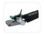BELT SANDER