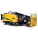 Vermeer Directional Drill 20 / 22 II