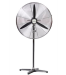Pedestal Fan