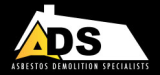Asbestos Demolition Specialists Pty Ltd
