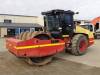 DYNAPAC CA6000PD 20 Tonne Padfoot Roller