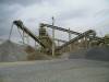 Crusher Plant