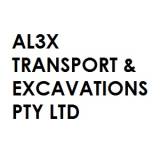 AL3X TRANSPORT & EXCAVATIONS PTY LTD