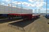 Freight Master Drop Deck Trailer