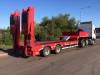 Low Loader