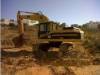 1994 Caterpillar 322 Excavator