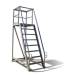 Platform Ladders