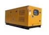 40 kVa Generator