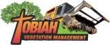 Tobiah Tree Mulching Services Pty Ltd