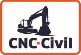 CNC Civil Pty Ltd