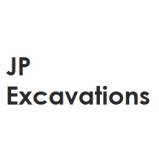 JP Excavations (Aust) Pty Ltd