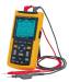 Fluke 123 Digital 20Mhz 600V Scopemeter