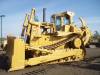 Caterpillar D9L Dozer