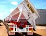 2006 Tristar Side Tipper