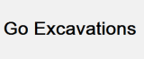 Go Excavations