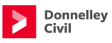 Donnelley Civil