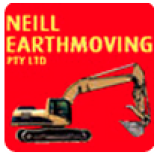 Neill Earthmoving Pty Ltd