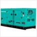 Generator  150 to 1000KVa Diesel Silenced