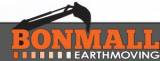 Bonmall Earthmoving Pty Ltd