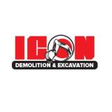 Icon Demoiltion & excavation