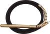 Vibrator Shaft 48mm (Electric)