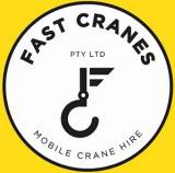 Fast Cranes