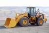 966H Loader