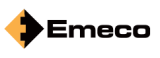 Emeco International (NSW)