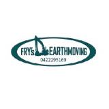 Fry's Earthmoving