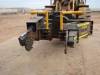 Caterpillar TH6000 Tyre Handler