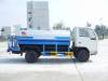 Water Truck / Cart (5000 - 10,000 Litre)