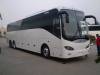 2014 Bonluck 40 seat coach 6960